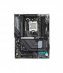 Gigabyte B850 GAMING X WIFI6E Processor family AMD Processor socket AM5 DDR5 Supported hard disk drive
