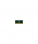 Kingston KVR32S22D8/32 32 GB DDR4 3200 MHz Notebook Registered No ECC No