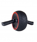 WA14 AB-rull + treeningmatt HMS