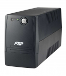 FSP FP 800 800 VA 290 V 220 V