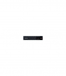 CyberPower Smart App UPS Systems PR1000ERT2U 1000  VA 1000  W