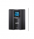 Schneider Electric APC Smart-UPS C SMC1500IC 1500 VA 900 W