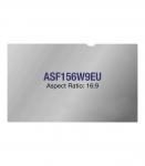 Targus Privacy Screen 15.6" Widescreen (16:09) 25 g