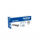 Brother TN-2420 Toner cartridge Black