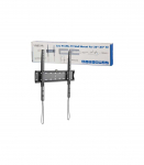 Logilink BP0013 TV Wall mount, 32"-55", fix, 25mm Logilink