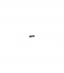 Lexmark B232000 Cartridge Black