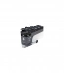 Brother LC427BK Ink Cartridge Black