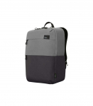 Targus Sagano Travel Backpack Fits up to size 15.6 " Backpack Grey