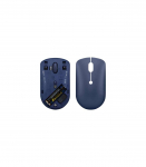 Lenovo Compact Mouse 540 Wireless Abyss Blue