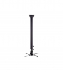 EDBAK Projector Ceiling mount PMV300W Horizontal adjustment Maximum weight (capacity) 30 kg White