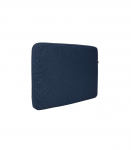 Case Logic IBRS214 Ibira Laptop Sleeve Sleeve Dress Blue