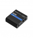 LTE Cat 6 Router RUT260 802.11n 10/100 Mbit/s Ethernet LAN (RJ-45) ports 2 Mesh Support No MU-MiMO No 4G