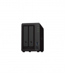 Synology DVA1622 Intel Celeron J4125 6 GB DDR4 non-ECC