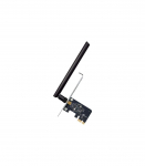 TP-LINK Archer T2E V1 - network adapter - PCIe