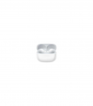 Xiaomi Redmi Buds 6 Pro Built-in microphone Bluetooth Glacier White