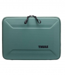 Thule Gauntlet Fits up to size 14 " MacBook Sleeve Hazy green