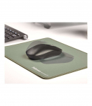 Fellowes XL Mousepad Breyta 280 x 210 x 2.5 mm Sage