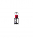 Adler Blender AD 4078 Tabletop 1700 W Jar material Glass Jar capacity 1.5 L Ice crushing Stainless steel