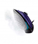 Philips GC3925/30 Steam Iron 2500 W Water tank capacity 300 ml Continuous steam 45 g/min Purple
