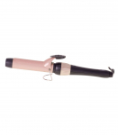 Adler Curling Iron AD 2118 Ceramic heating system Barrel diameter 32 mm Temperature (max) 200 &deg;C 56 W |