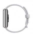 Xiaomi Smart Band 9 Pro AMOLED Touchscreen Heart rate monitor Waterproof Moonlight Silver