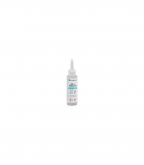 Natec IPA Cleaner Racoon Cleaner 100 ml