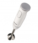 Gorenje Blender HBC561QW Hand Blender 500 W Number of speeds 1 White