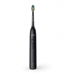Philips Electric Toothbrush Sonicare Series 5300 Rechargeable For adults Number of brush heads included 1 |