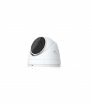 Ubiquiti Camera G5 Turret Ultra Turret 4 MP Fixed IP66/IK04