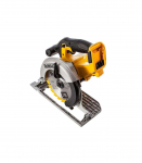 18V XR 165 mm Circular Saw DCS391N-XJ 1300 W
