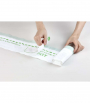 PETKIT Cat waste bag for Pura Max 2 and Purobot Max Pro, 20 pcs P99042