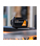 Batavia B.V. 18V 5.0Ah Battery