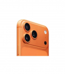 MOBILE PHONE IPHONE 17 PRO MAX/512GB COSM. ORANGE MFYT4 APPLE