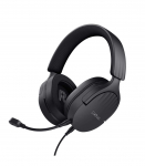 HEADSET GXT 489 FAYZO/24898 TRUST