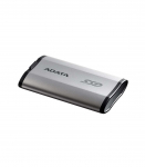 External SSD|ADATA|SD810|2TB|USB-C|Write speed 2000 MBytes/sec|Read speed 2000 MBytes/sec|SD810-2000G-CSG