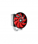 CPU COOLER MULTI SOCKET/XC029 XILENCE