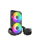 CPU COOLER S_MULTI/ACFRE00182A ARCTIC