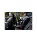 Vacuum Cleaner|KARCHER|Cordless vacuum cleaner VC 6 Cordless ourFamily Car|Upright/Cordless/Car cleaning/Rechargeable/For car