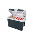 Tristar Cool box KB-7535 35 L 230 V E