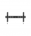 TV SET ACC WALL MOUNT/WL35S-850BL18 NEOMOUNTS