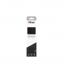 MOUSE PAD M/24193 TRUST
