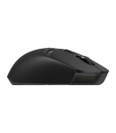 MOUSE USB OPTICAL WRL G309/BLACK 910-007199 LOGITECH