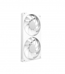 CASE FAN 280MM/F280 RGB CORE NZXT