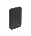 POWER BANK WRL 5000MAH MAGSAFE/VA2603 RIVACASE