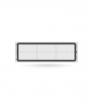 Vacuum Cleaner Accessory|DREAME|Dust Box Filter|For Z10 Pro/L10s Ultra/L10s pro/D10s plus/L10 Ultra/L10 Prime/L10s prime/L10s
