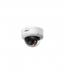 NET CAMERA 2MP DOME/HDBW1239E1-A-IL-0280B-S6 DAHUA