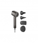 HAIR DRYER GUSTO/GRAY AHG40A-GY DREAME