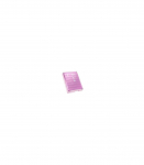 External HDD|WESTERN DIGITAL|P10 Game Drive|WDBZ7D0060BPK-WESN|6TB|USB 3.2|Colour Pink|WDBZ7D0060BPK-WESN