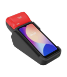 POS ACC CRADLE SWIFT 2/I23M02CRADLE IMIN