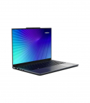 MEDION 30040743 Signium 14 S1 MD600002 NL, Intel Core 5, 14", 2880x1800p, 16 GB, 512 GB, W11h